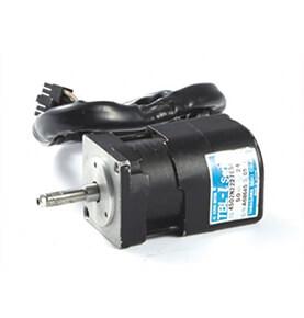 Panasonic CM402 Motor 4502N2227E500