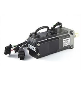 Panasonic CM301 TL Motor HF-MP23B-S24