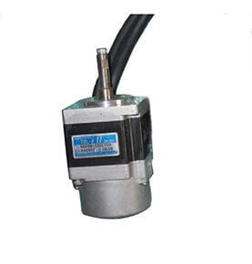 Panasonic CM402 T Motor 50W 4502N2223E500