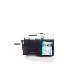 Panasonic CM202 Z Axis Motor 50W 4502N2225E500 KXF0DXE7A00