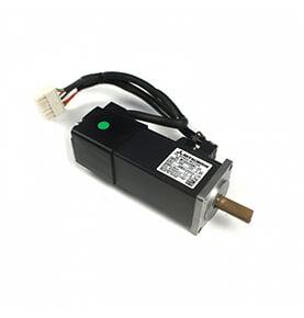 Panasonic CM301 Z Axis Motor HC-MFS0335BW1-S4