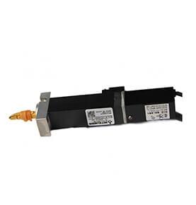 Panasonic Servo Motor N606HCBH-229