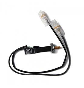 Panasonic BM Head Motor HC-BH0236-S11 N510029993AA