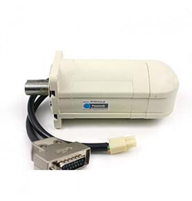 Panasonic Motor MSM042AJE 