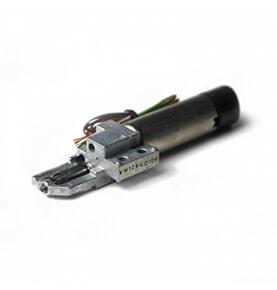 Panasonic DC Motor 9.6W N510048142AA