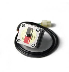 Panasonic DC Motor 304830953402
