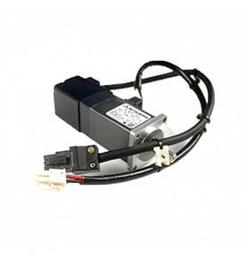 Panasonic CM202 Motor HC-MFS13-S24