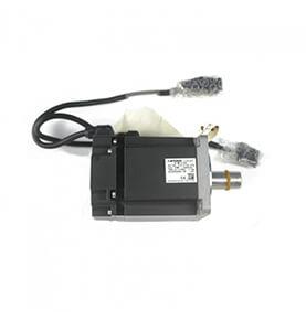 Panasonic CM101 Y Axis Motor HF-MP73-S20