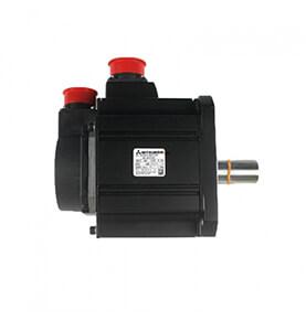 Panasonic BM AC Servo Motor HC-SFS102 N606HCSFS102
