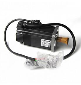 Panasonic AC Motor HF-KP43-S21 N510028282AA