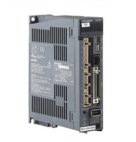 Panasonic TL TP Driver MR-J3-20A-EE036