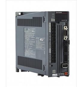Panasonic NPM X Axis Driver MR-J4-70B-MQ085