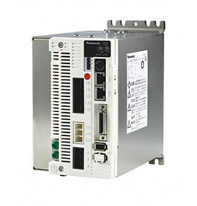 Panasonic NPM Y Axis Driver MEDDT7364N09
