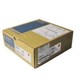 Panasonic BM Servo Motor Driver N606MRJ2-232