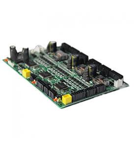 Panasonic PCB PR15EBM0000