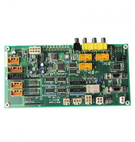 Panasonic PC Board KXFE001RA00