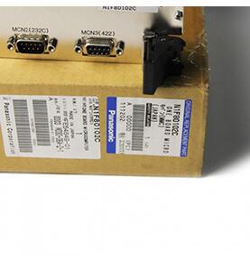 Panasonic Board N1F80102C