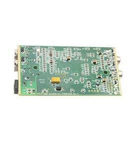 Panasonic Video Unit Board DFG1394-1 N510008190AA