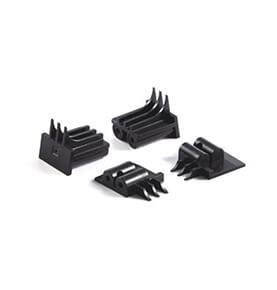 Panasonic CM 12mm Comb KXFA1PSYA02 KXFA1PSXA00