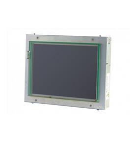 Panasonic NPM Monitor R08RP2 N510062988AA MTNS000407AA