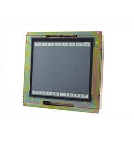 Panasonic Monitor FP-VM-4-M0 KXFK0016A02