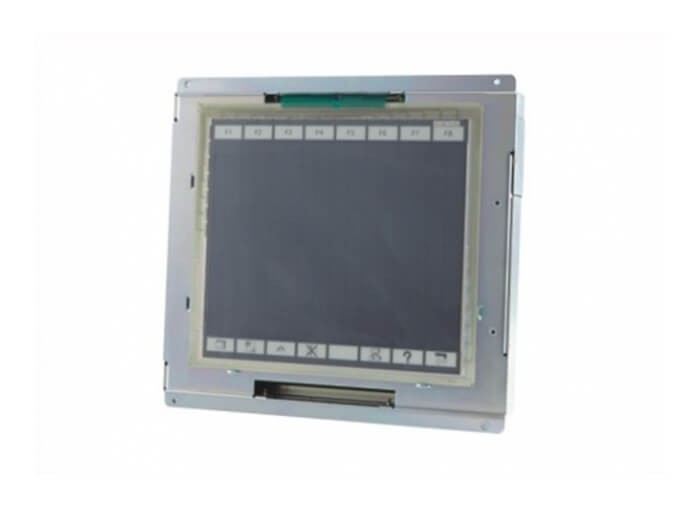 Panasonic CM Monitor FP-VM-10-S0 N510011555AA N610015978AA
