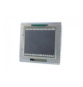 Panasonic CM Monitor FP-VM-10-S0 N510011555AA N610015978AA