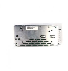 Panasonic Power Supply N244JWS1-076