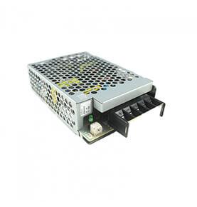 Panasonic Power Supply N510036464AA