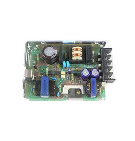 Panasonic Power Supply KXFP6E8AA00