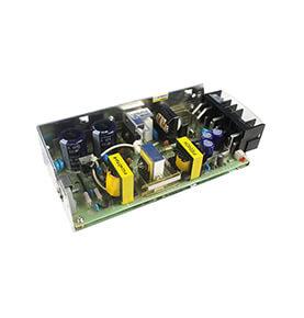 Panasonic Power Supply KXFP5XZAA00