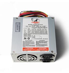 Panasonic Power Supply N244PCSA-043