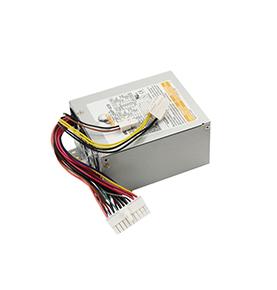 Panasonic Power Supply N510037010AA