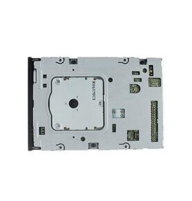 Panasonic Floppy Disk Driver KXFP5ZDAA00