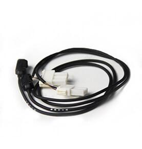 Panasonic Flow Sensor N610121533AB