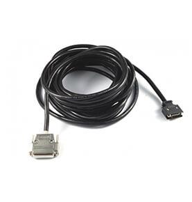 Panasonic CM202 Camera Light Cable N610150853AA