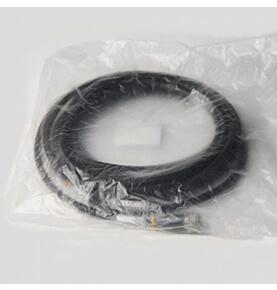 Panasonic Cable N61012760AA