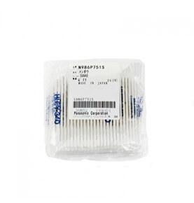 Panasonic Replacement Part Swab N986P751S