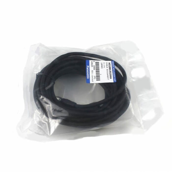 Panasonic Cable N510013610AA
