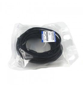 Panasonic Cable N510013610AA