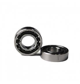 Panasonic Bearing KXF0A1SAA00