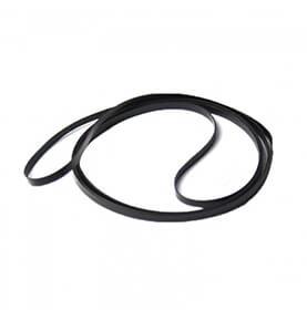 Panasonic Belt N510002572AA