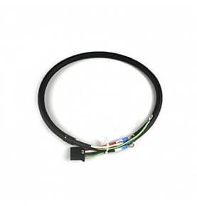 Panasonic Soft Cable N610119286AC