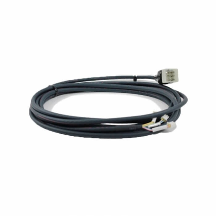 Panasonic Cable W Connect N610082930AB