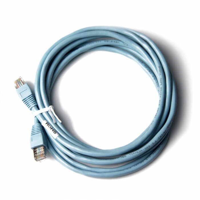 Panasonic Cable N510023958AA