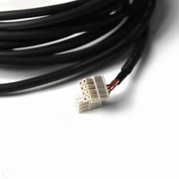 Panasonic Cable N510026303AA