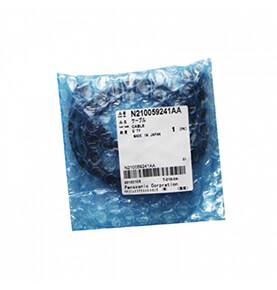 Panasonic Cable N210059241AA