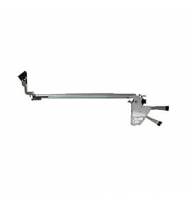 Panasonic Attachment N610156996AA