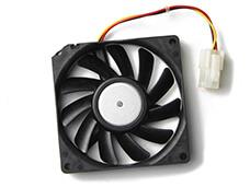 Panasonic FAN N238109P-103