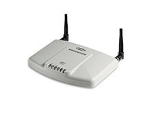 Panasonic Symbol Access Point AP-4131-1050-WW